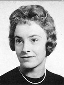 Linda Wynne (Lawhorn) - Linda-Wynne-Lawhorn-1961-Needham-Broughton-High-School-Raleigh-NC